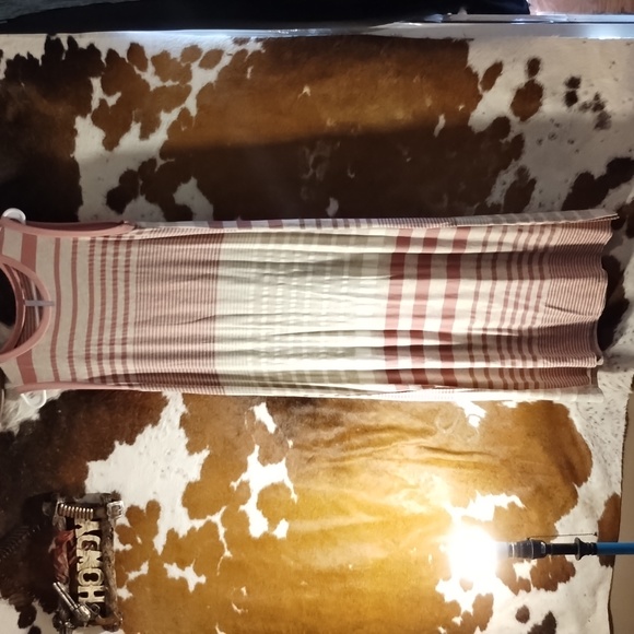 Lily pad dress medium - Picture 1 of 6